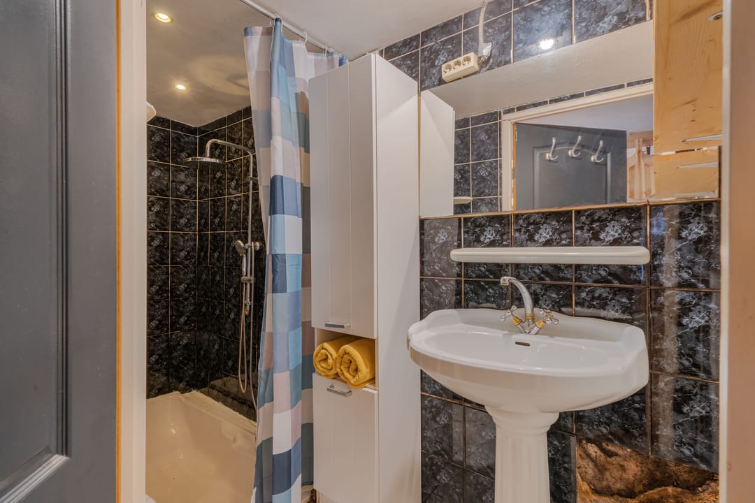 Foto 16 van Zuiddijk 321