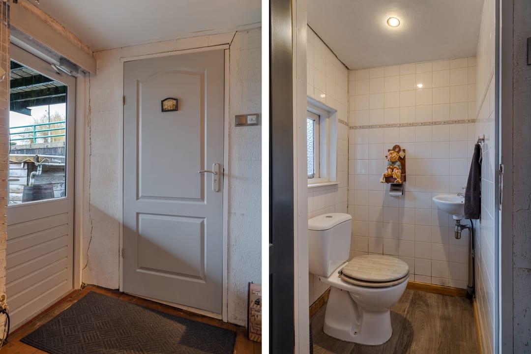 Foto 17 van Zuiddijk 321