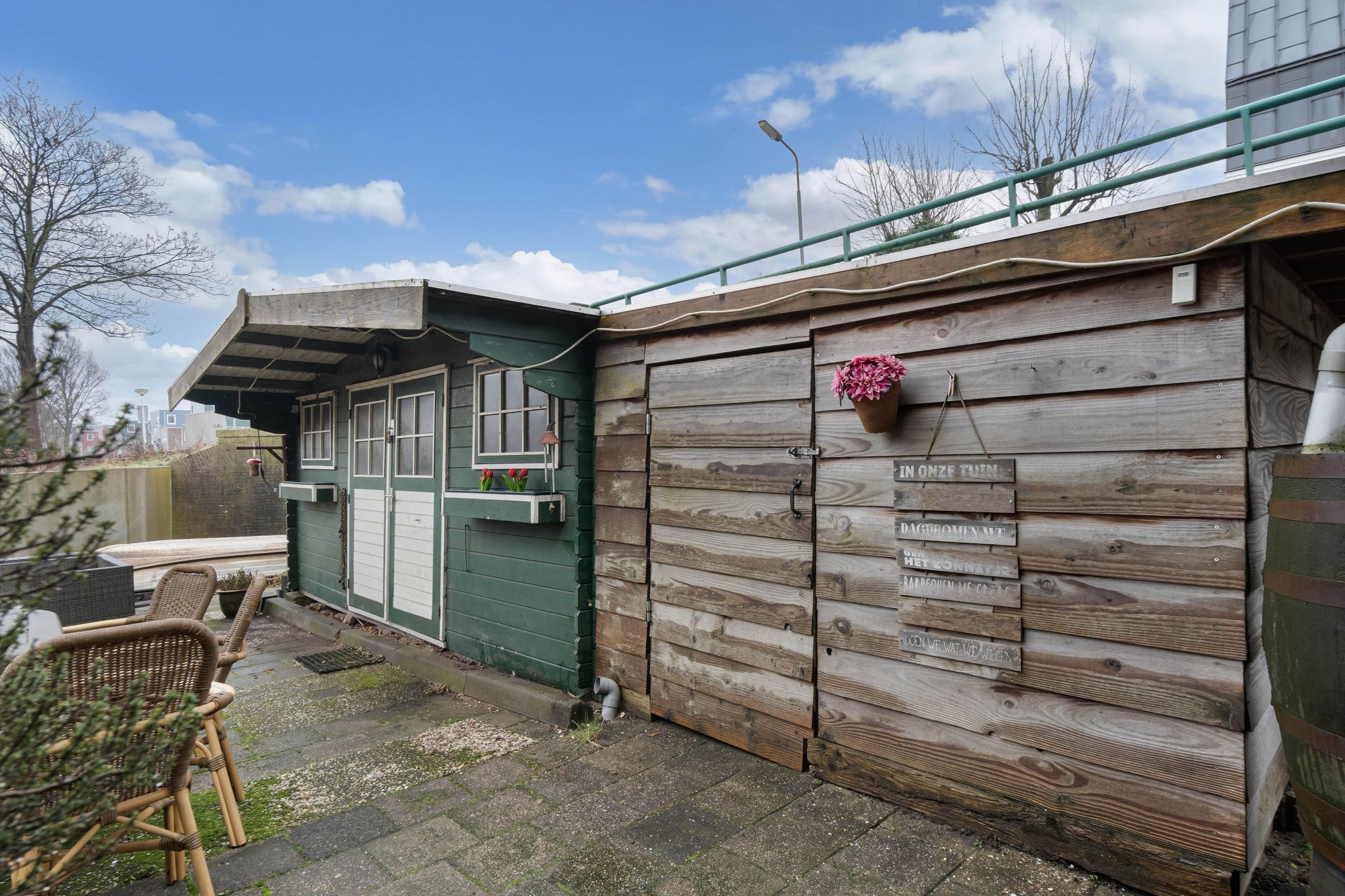 Foto 18 van Zuiddijk 321