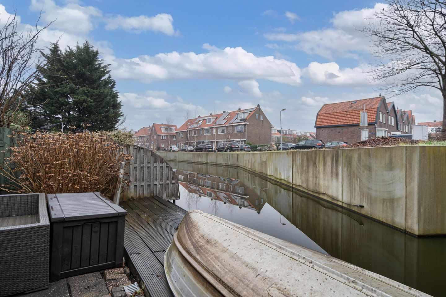 Foto 19 van Zuiddijk 321