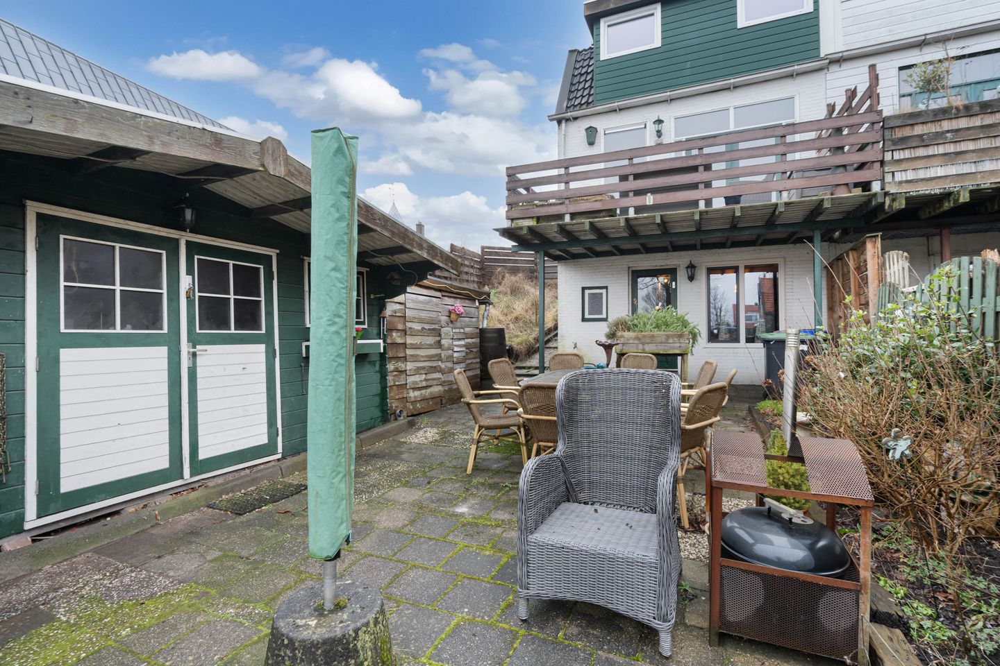 Foto 20 van Zuiddijk 321