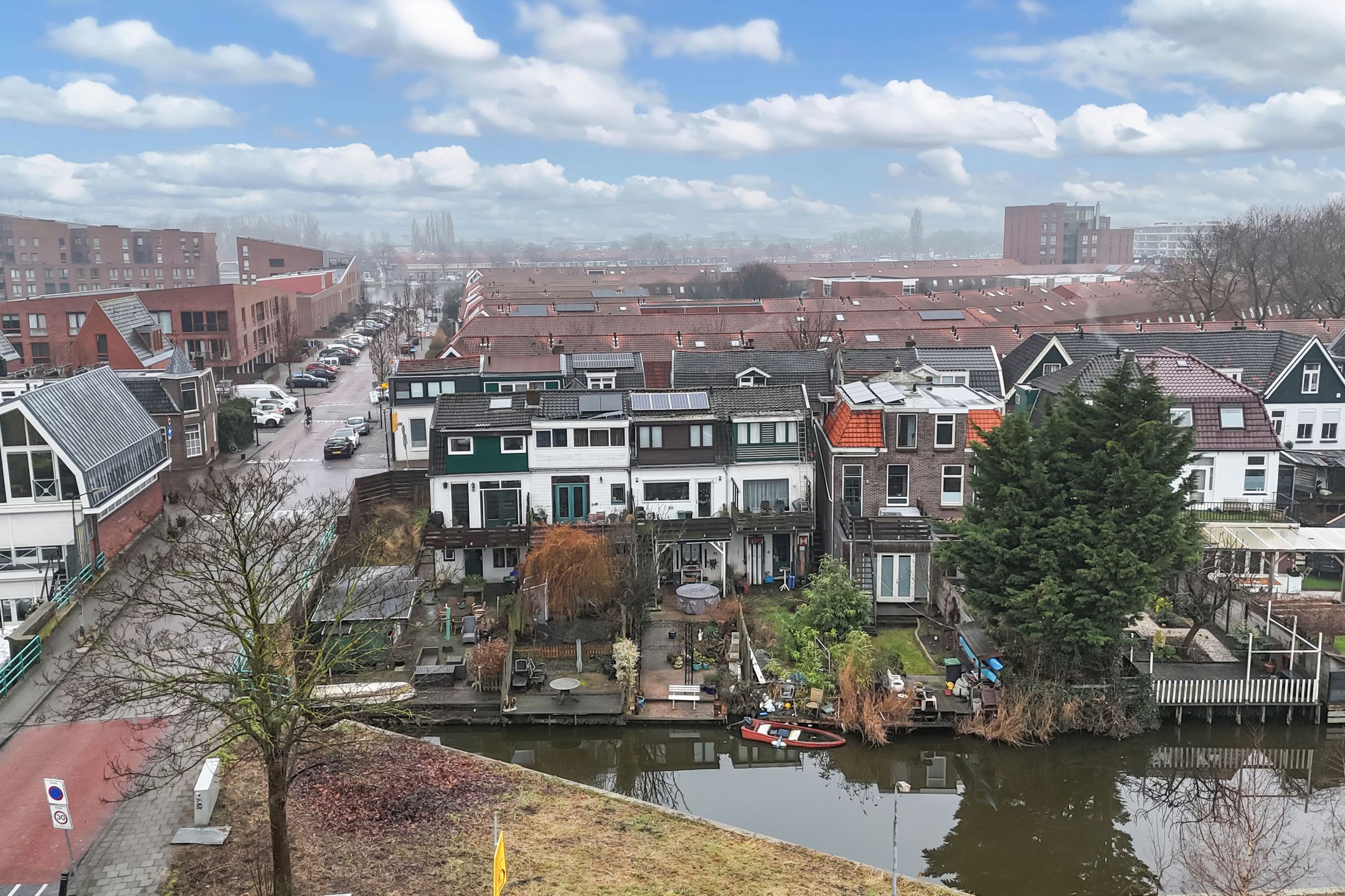 Foto 21 van Zuiddijk 321