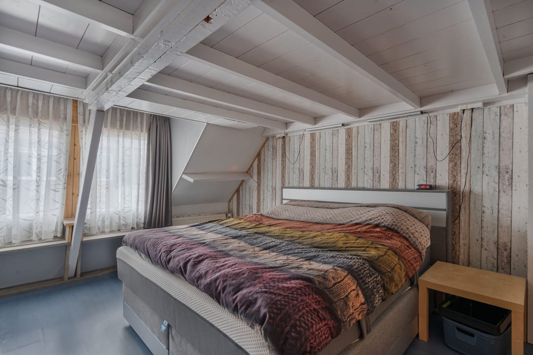 Foto 22 van Zuiddijk 321