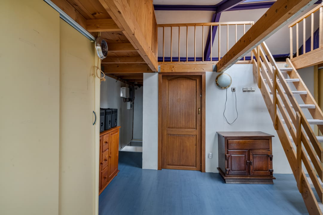 Foto 23 van Zuiddijk 321