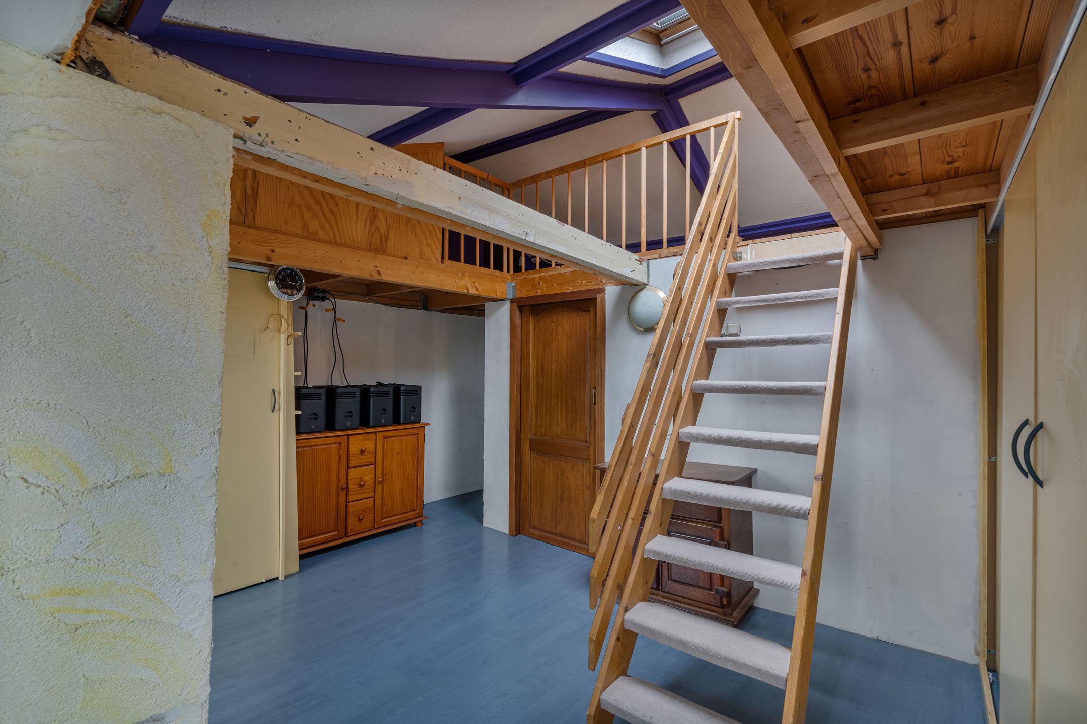 Foto 24 van Zuiddijk 321