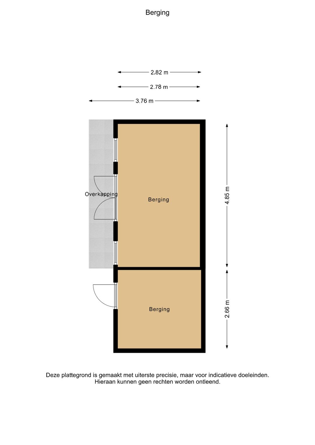 Foto 26 van Zuiddijk 321