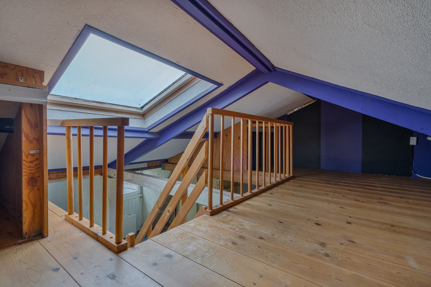 Foto 25 van Zuiddijk 321