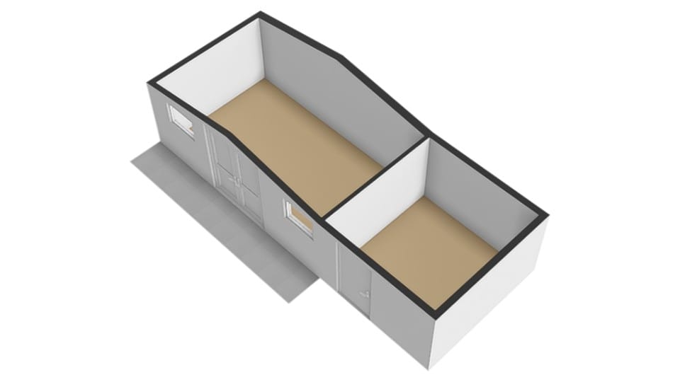 Foto 27 van Zuiddijk 321