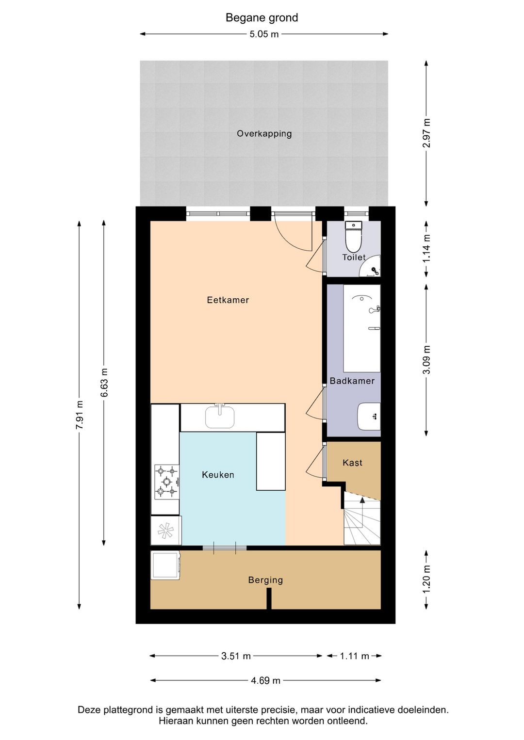 Foto 28 van Zuiddijk 321