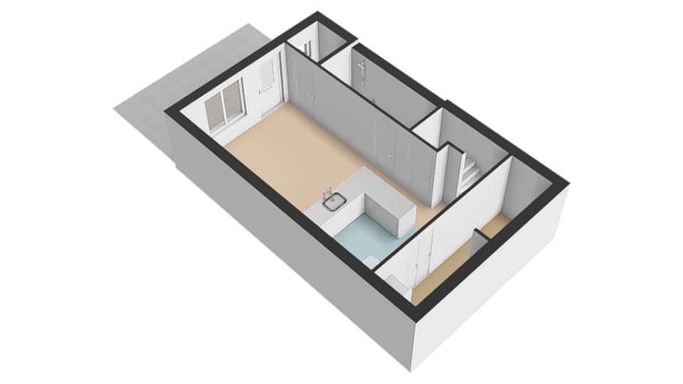 Foto 29 van Zuiddijk 321