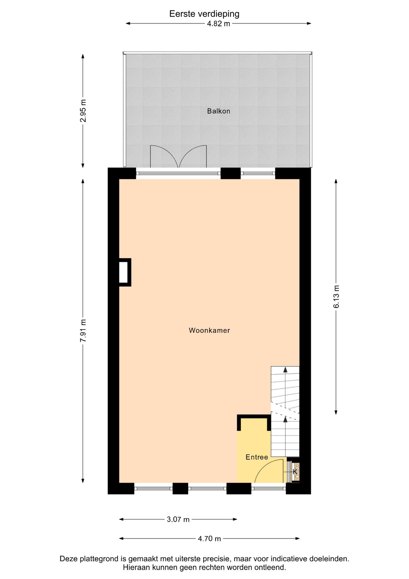 Foto 30 van Zuiddijk 321