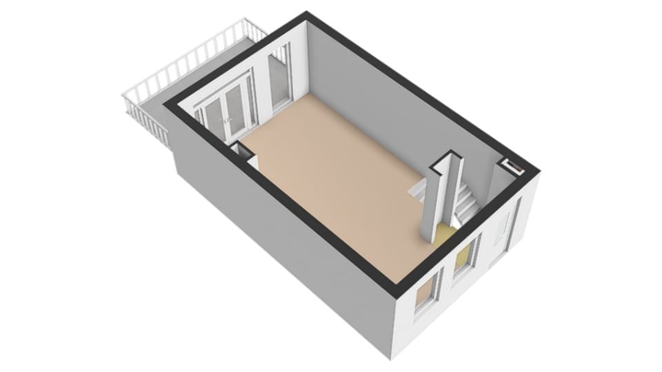 Foto 31 van Zuiddijk 321
