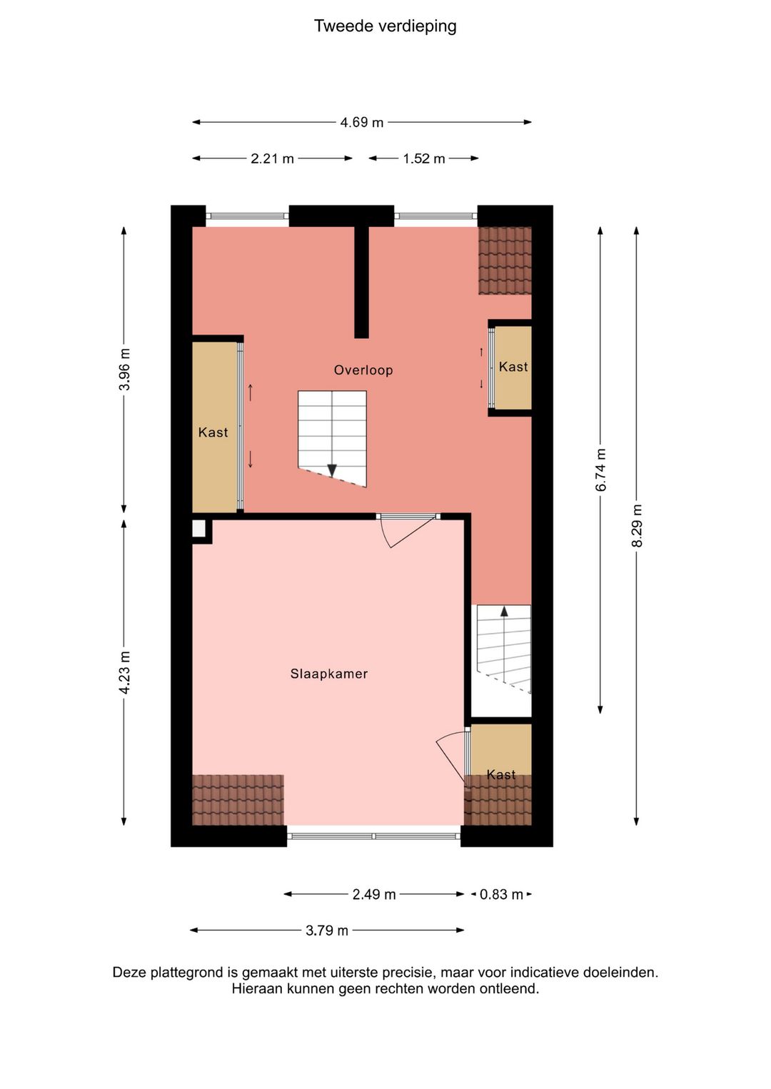 Foto 32 van Zuiddijk 321