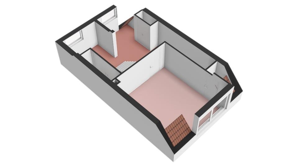 Foto 33 van Zuiddijk 321
