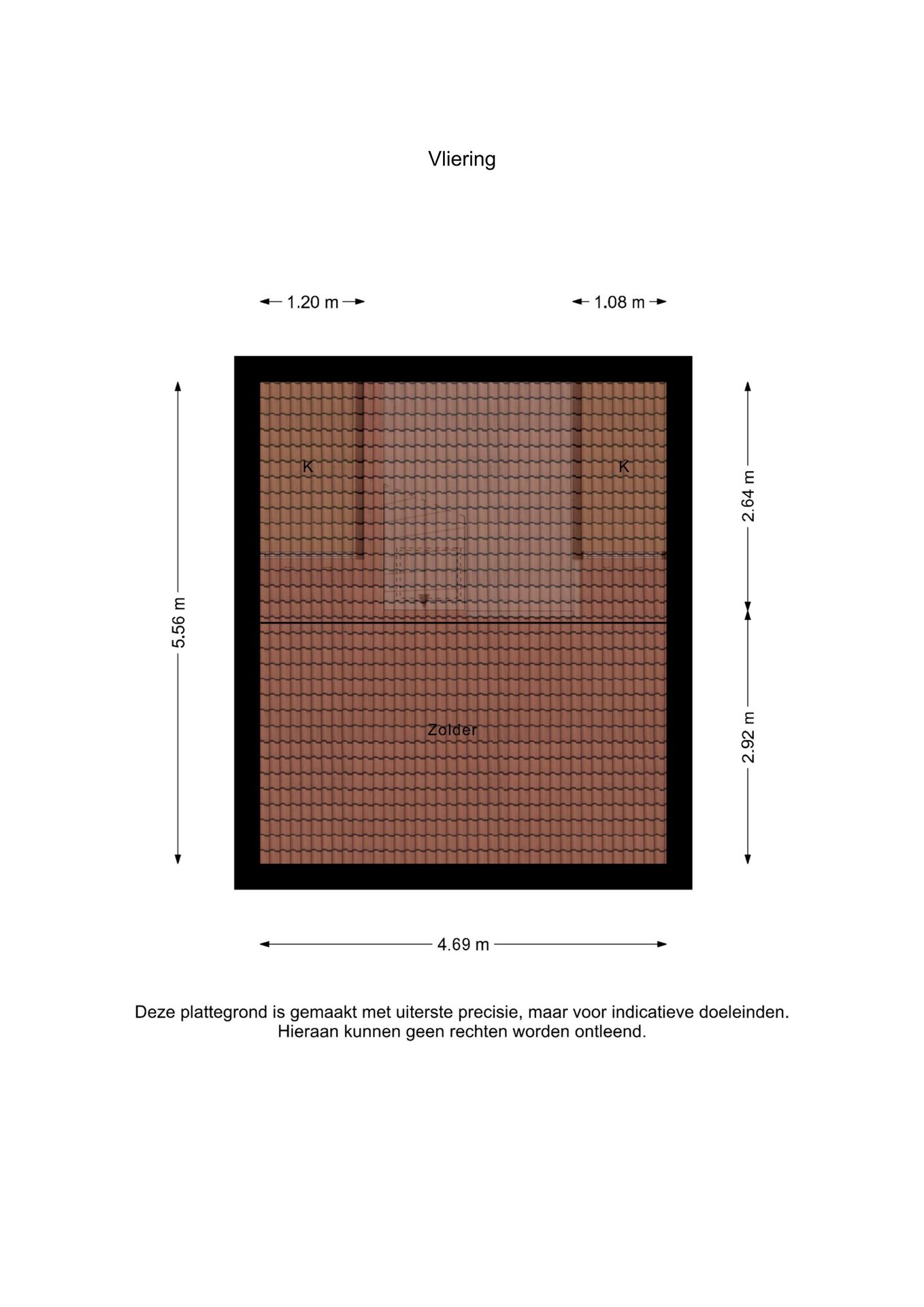 Foto 34 van Zuiddijk 321