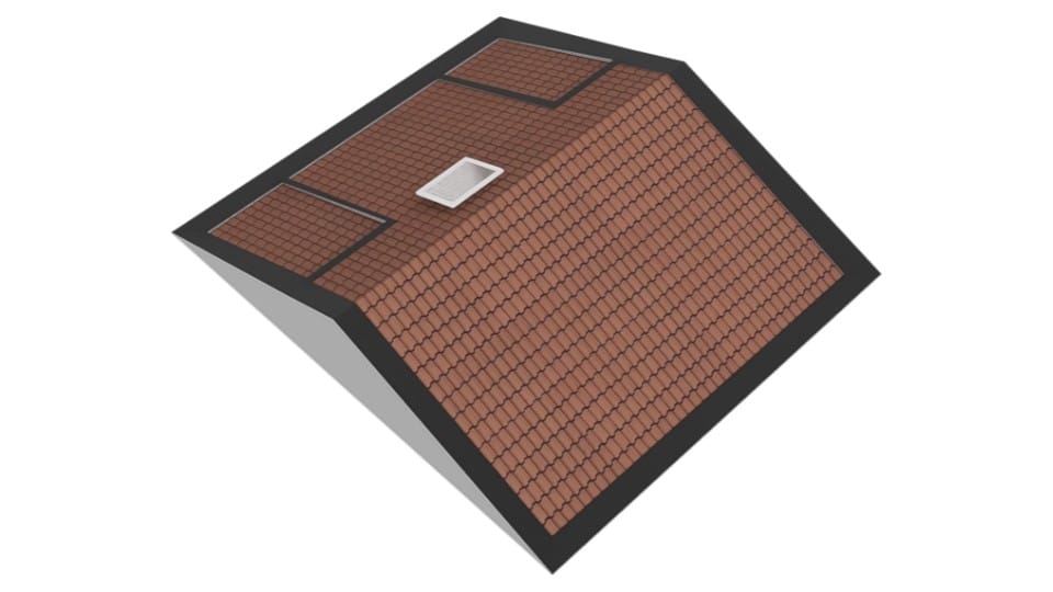 Foto 35 van Zuiddijk 321