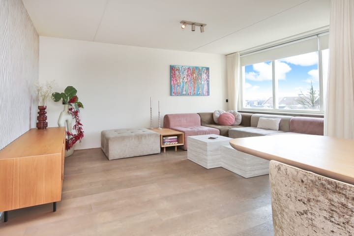 Foto 2 van Marie Heinekenplein 514