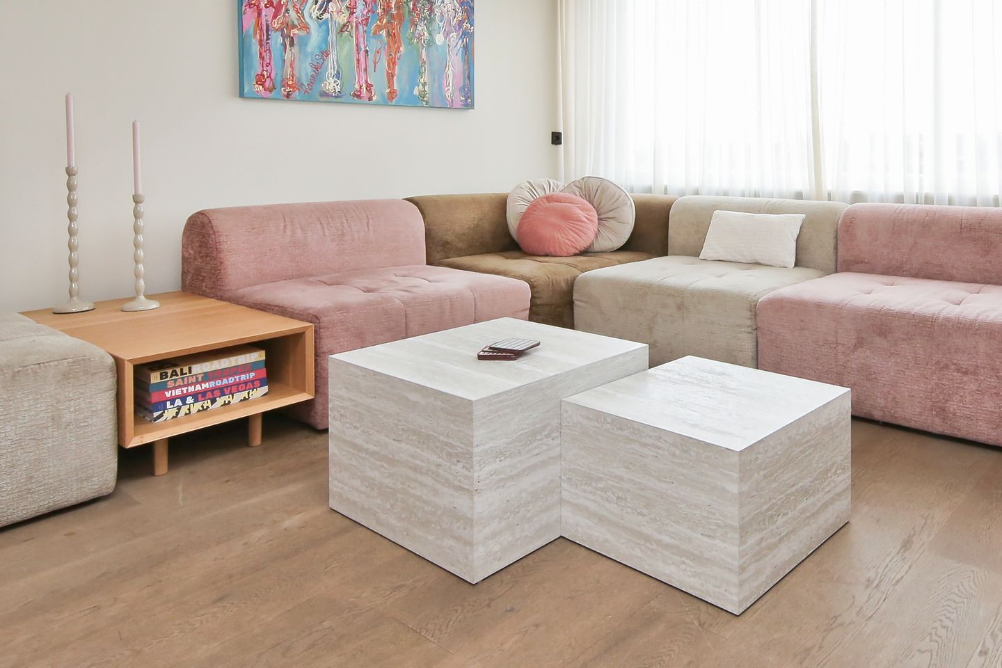 Foto 4 van Marie Heinekenplein 514