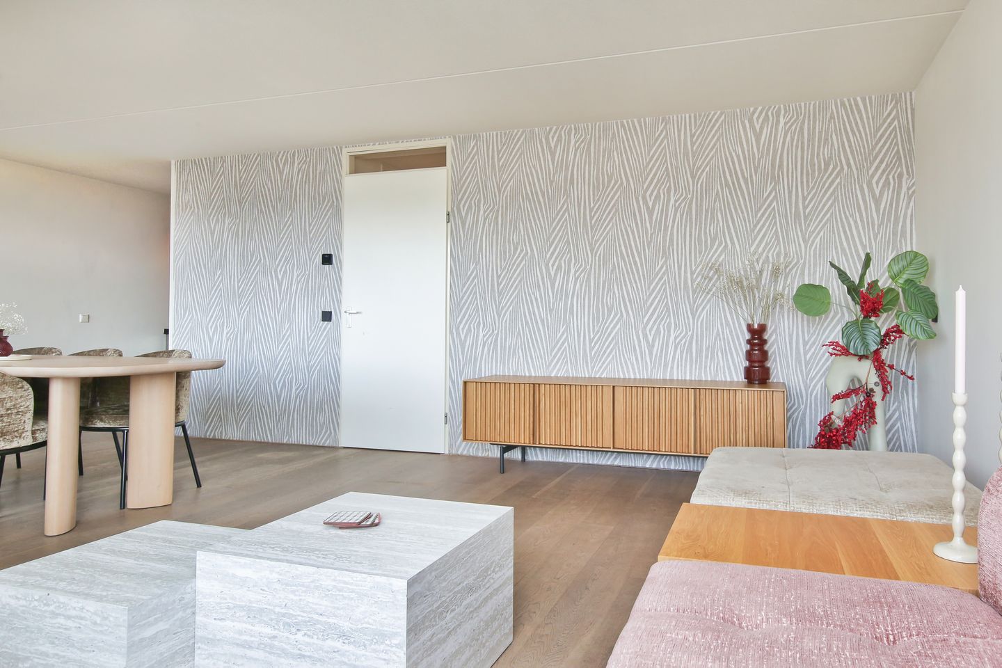 Foto 5 van Marie Heinekenplein 514