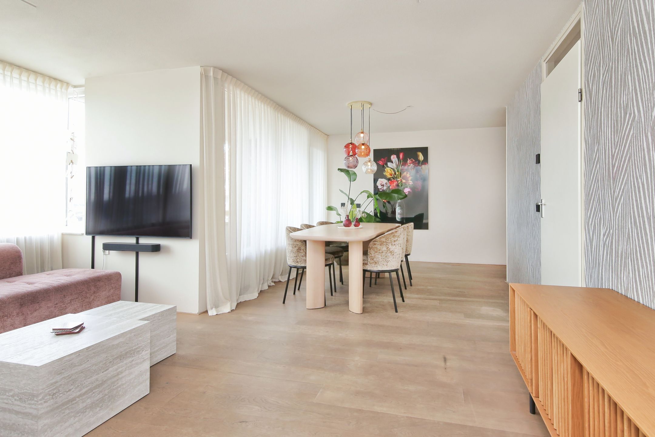 Foto 6 van Marie Heinekenplein 514