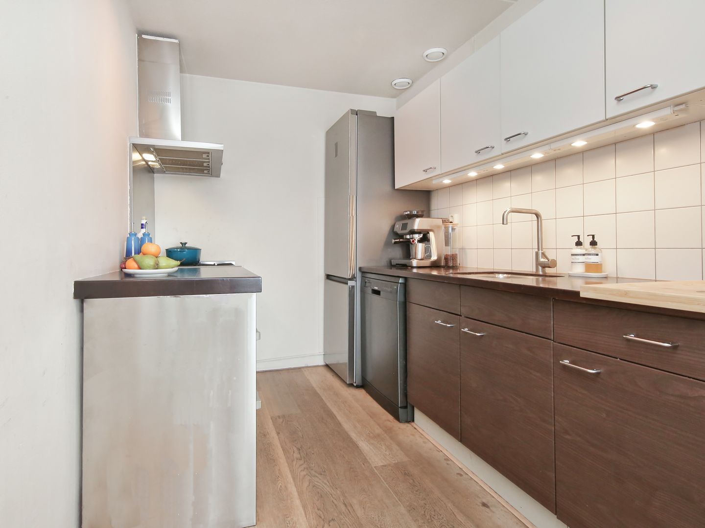 Foto 14 van Marie Heinekenplein 514