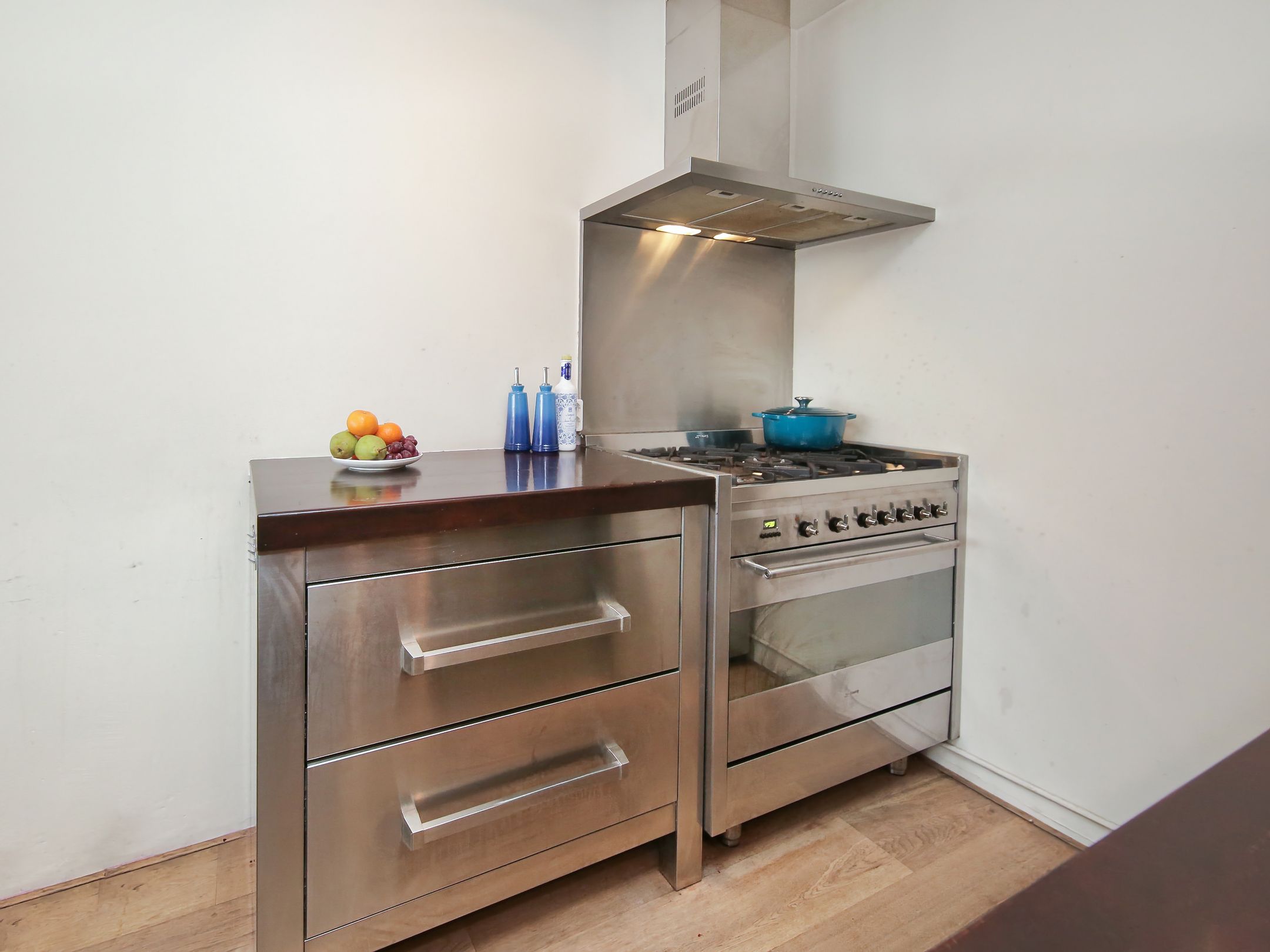 Foto 15 van Marie Heinekenplein 514