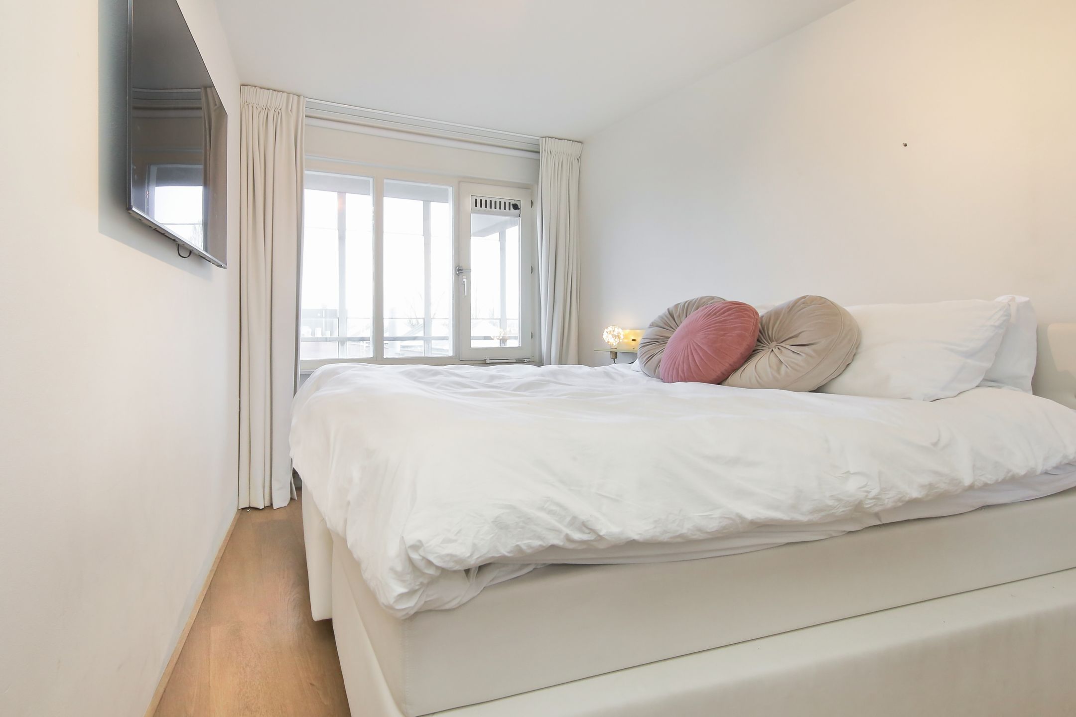 Foto 18 van Marie Heinekenplein 514