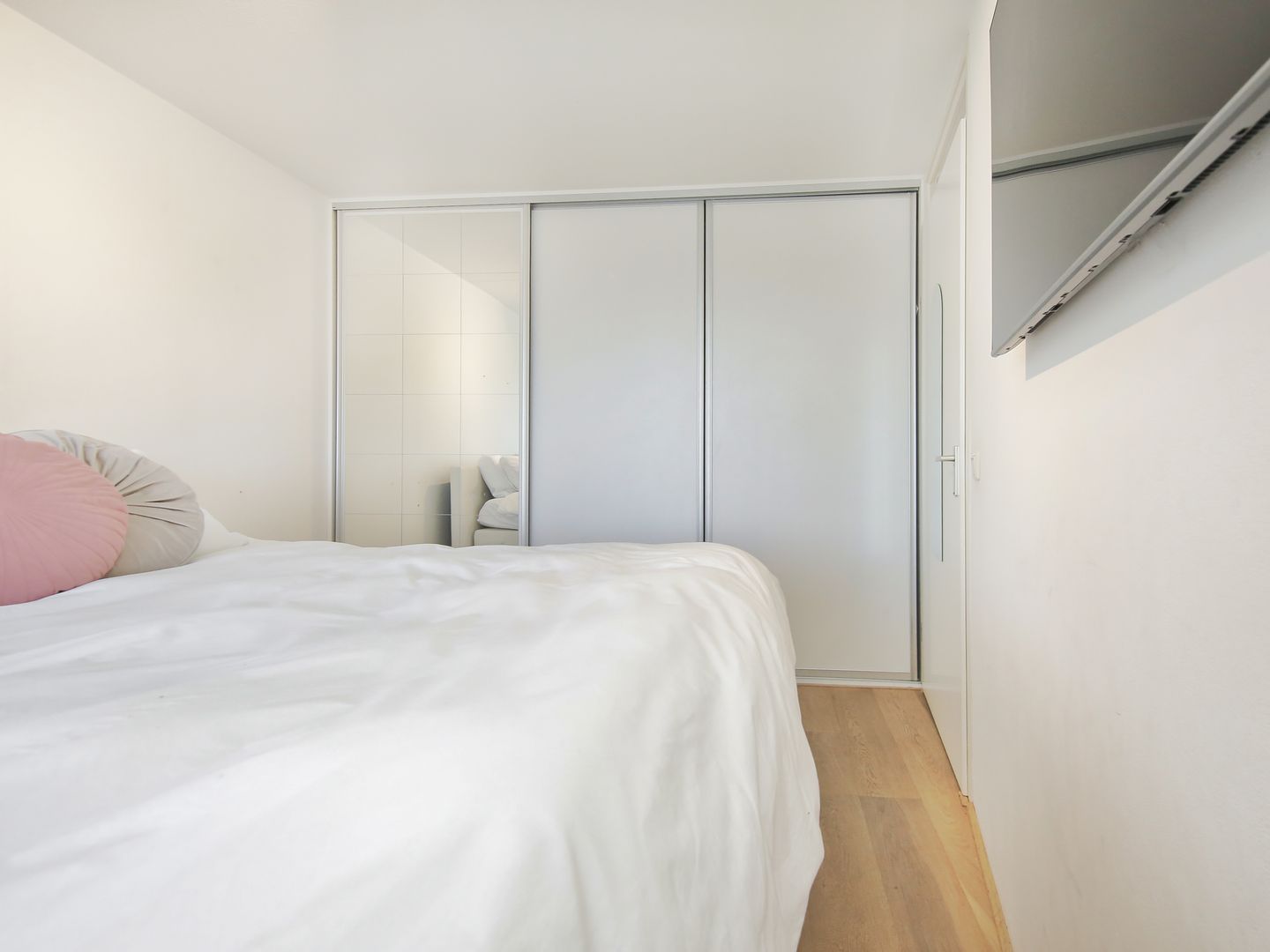 Foto 19 van Marie Heinekenplein 514