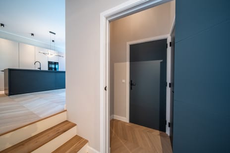 Hartogstraat 9-A tertiary image