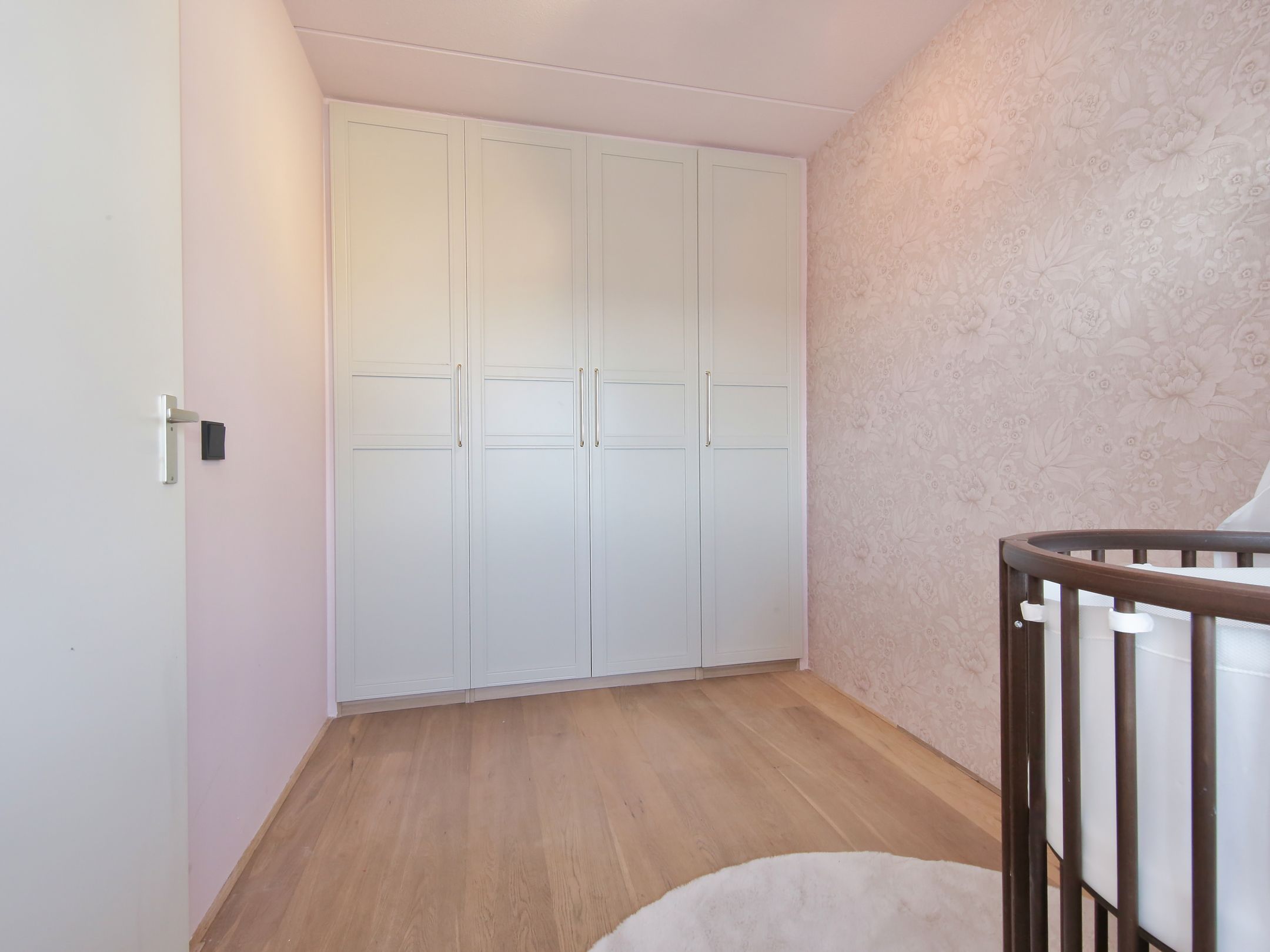 Foto 21 van Marie Heinekenplein 514