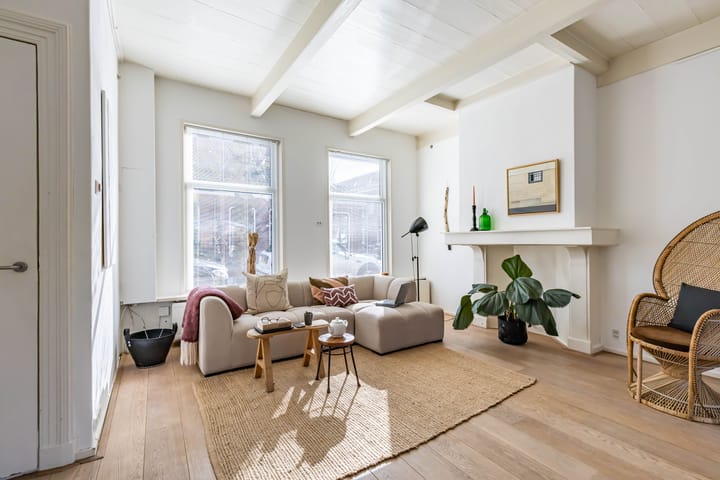 Photo 2 of Willemstraat 46