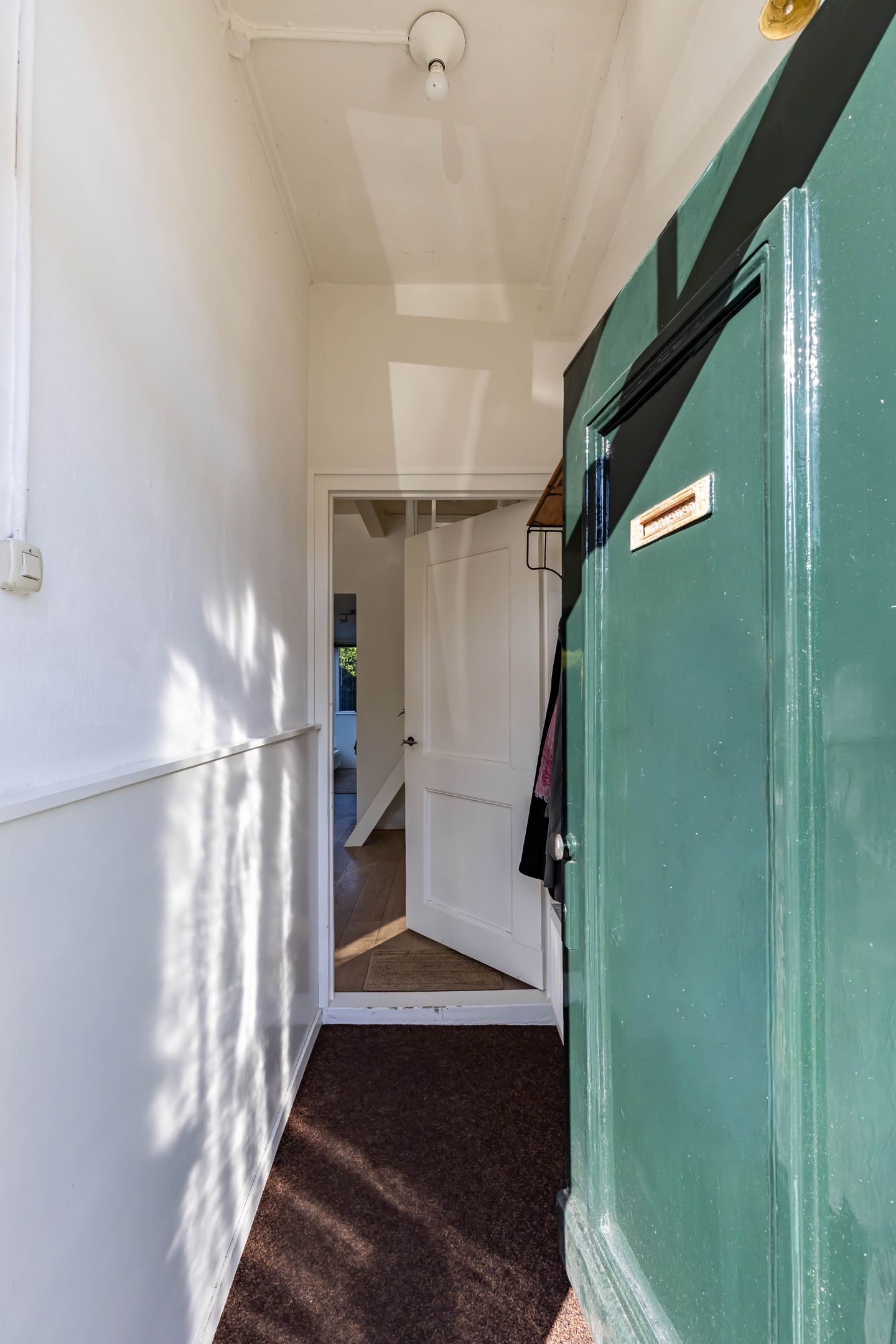 Photo 5 of Willemstraat 46