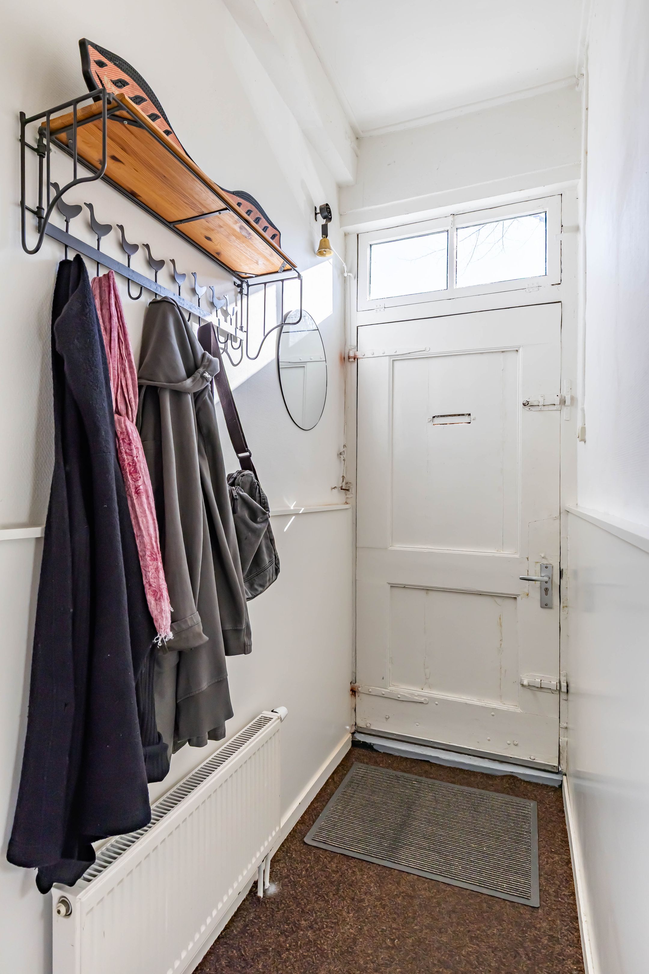 Photo 6 of Willemstraat 46