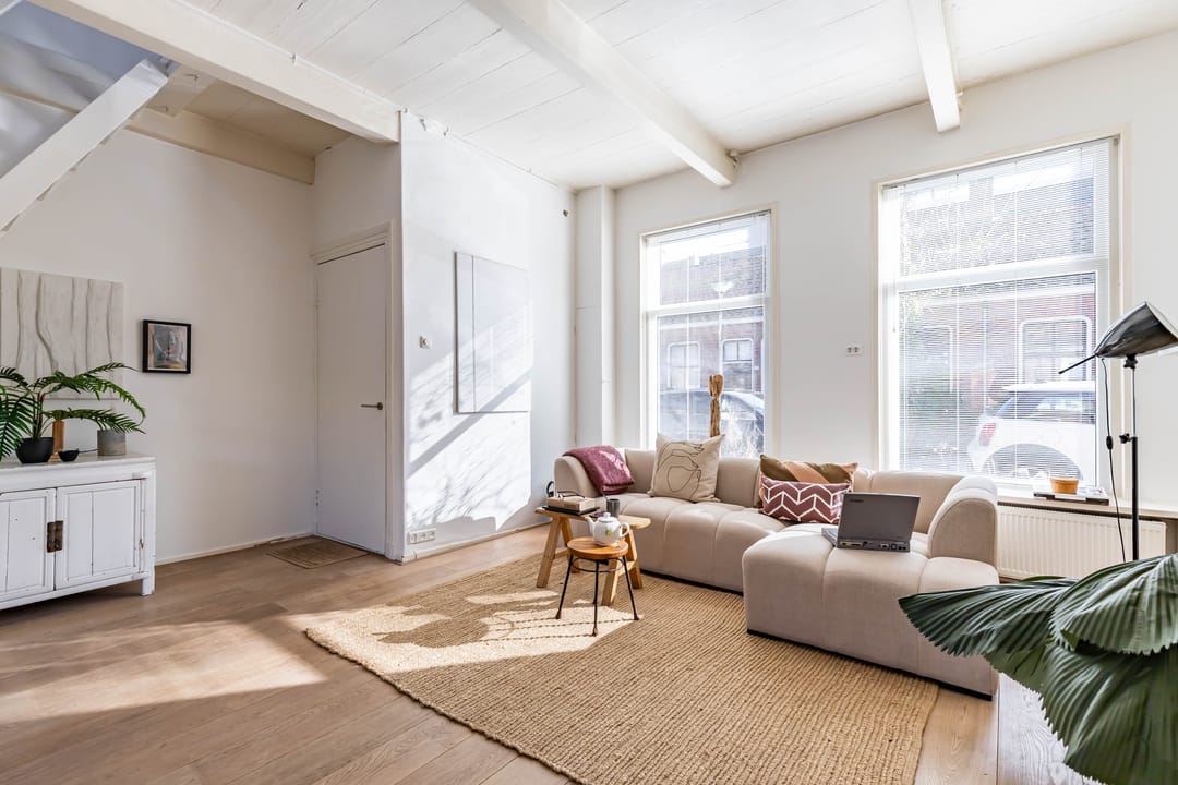 Photo 7 of Willemstraat 46