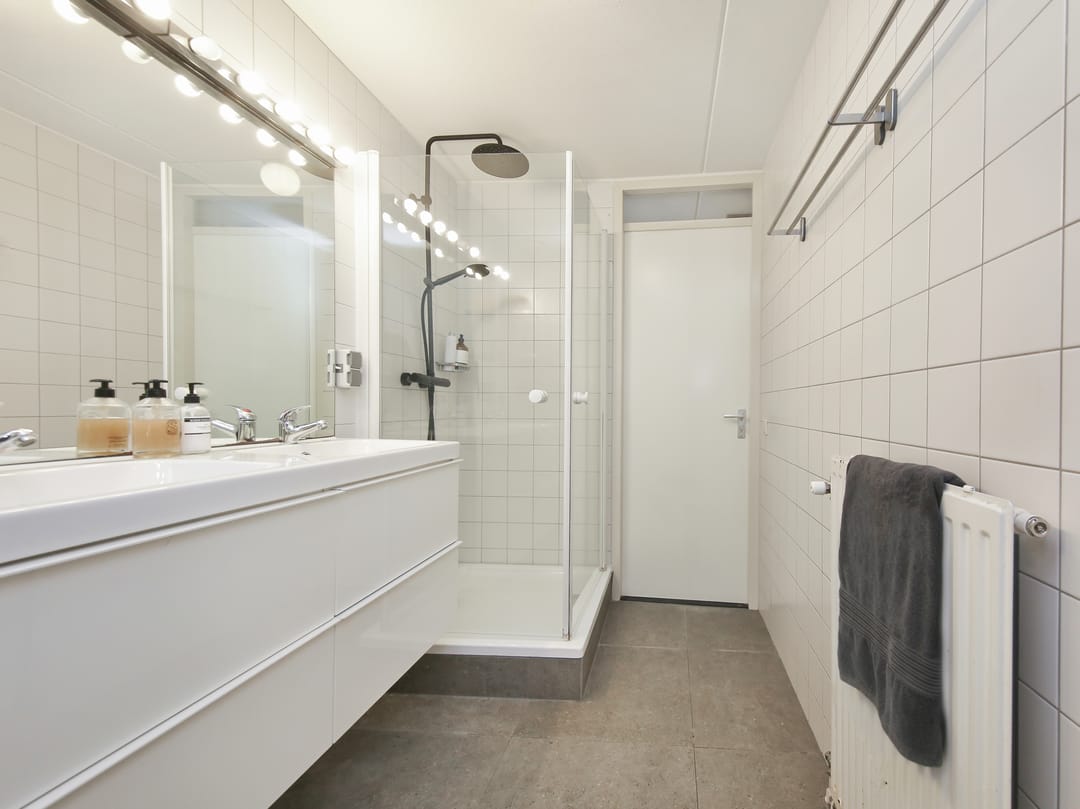 Foto 23 van Marie Heinekenplein 514