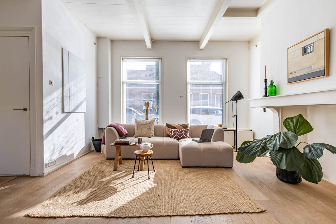 Photo 8 of Willemstraat 46