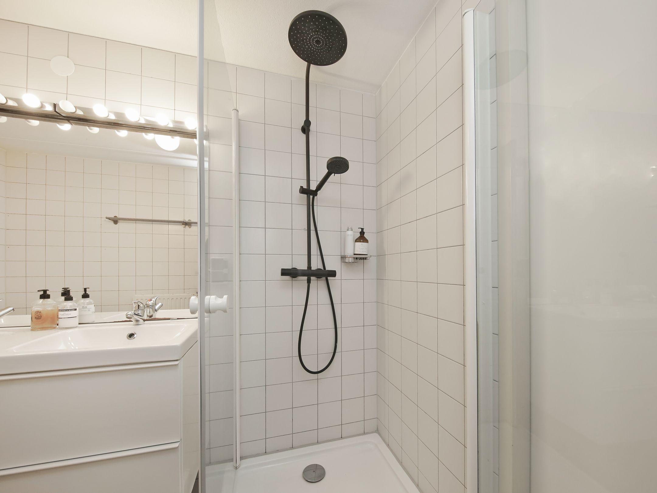 Foto 24 van Marie Heinekenplein 514