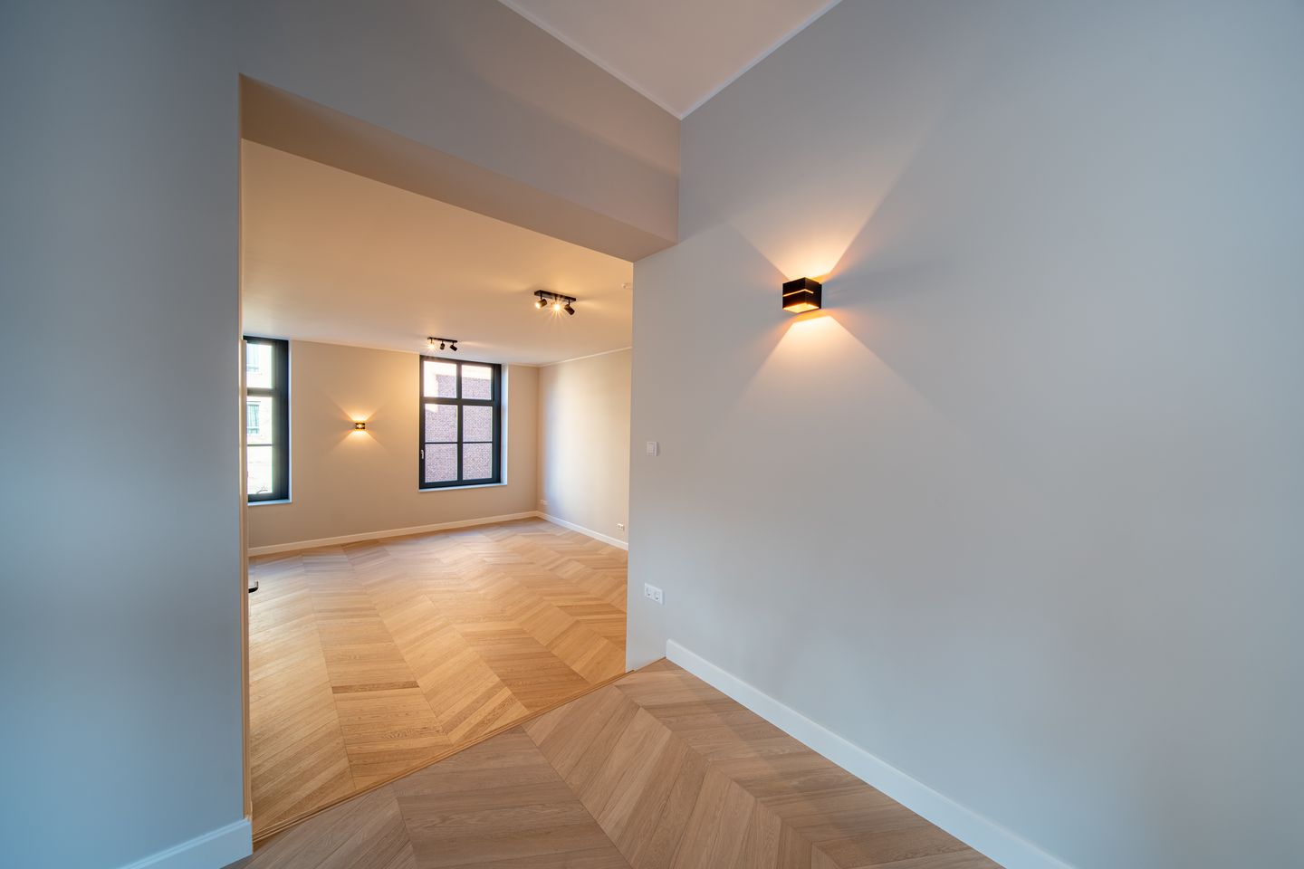 Foto 14 van Hartogstraat 9-A