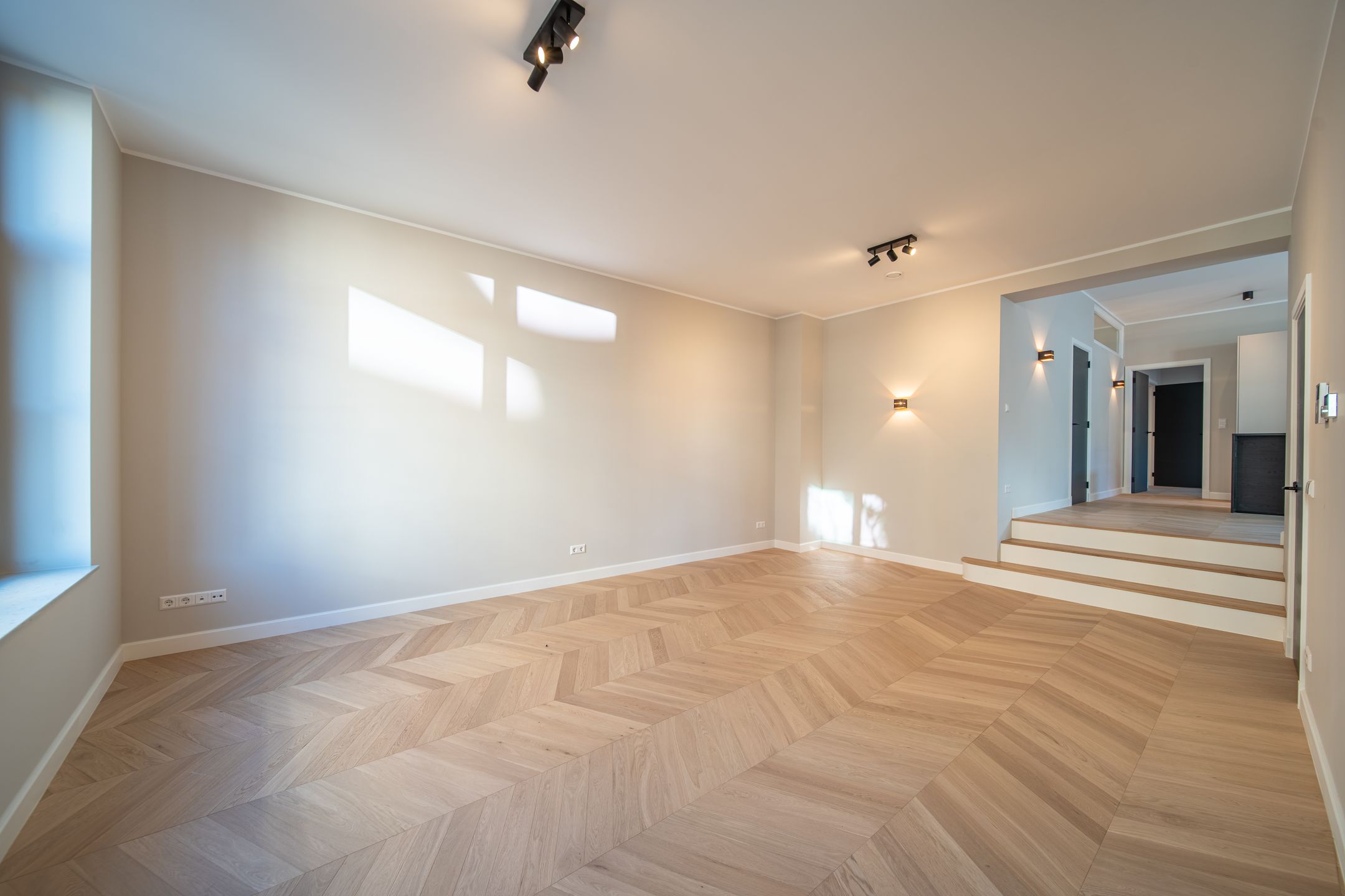 Foto 15 van Hartogstraat 9-A