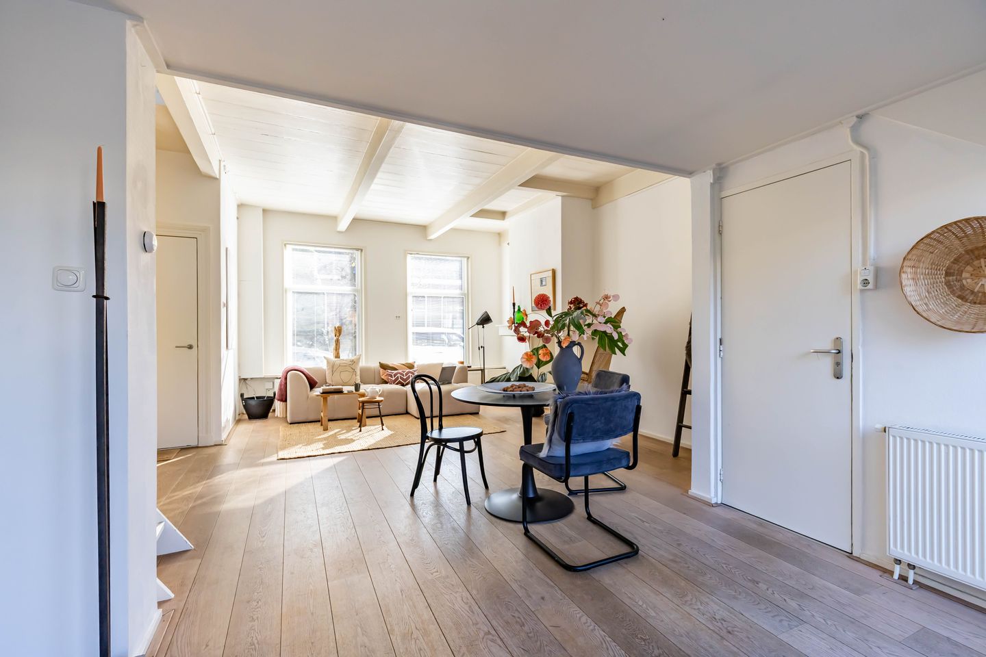 Photo 14 of Willemstraat 46