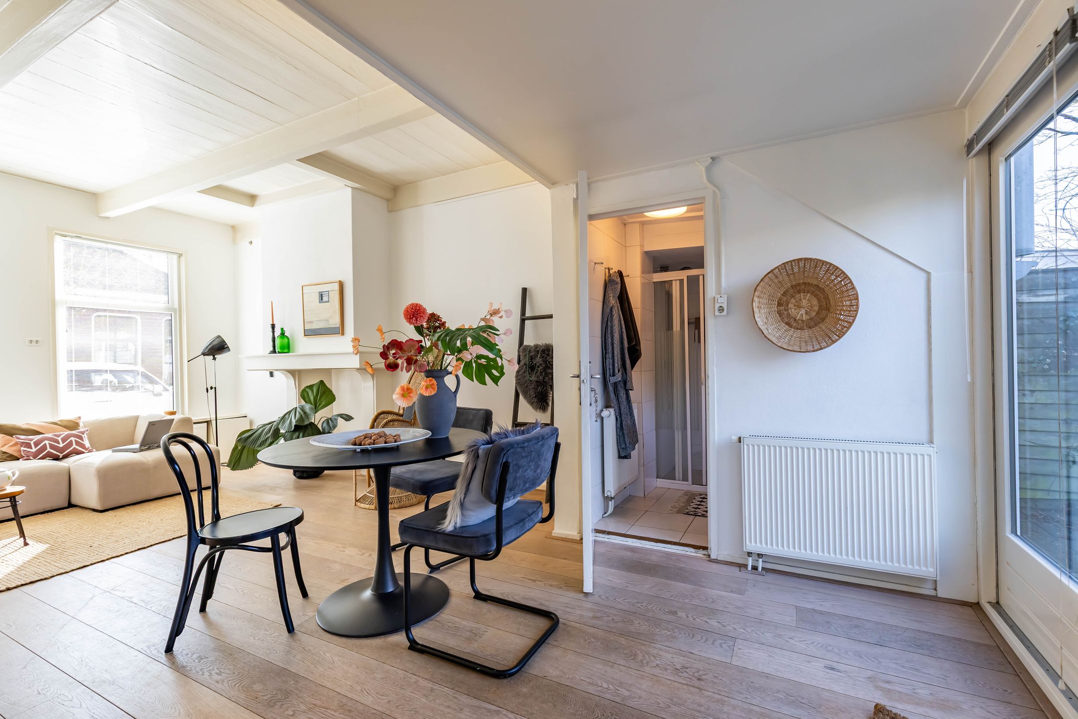 Photo 15 of Willemstraat 46