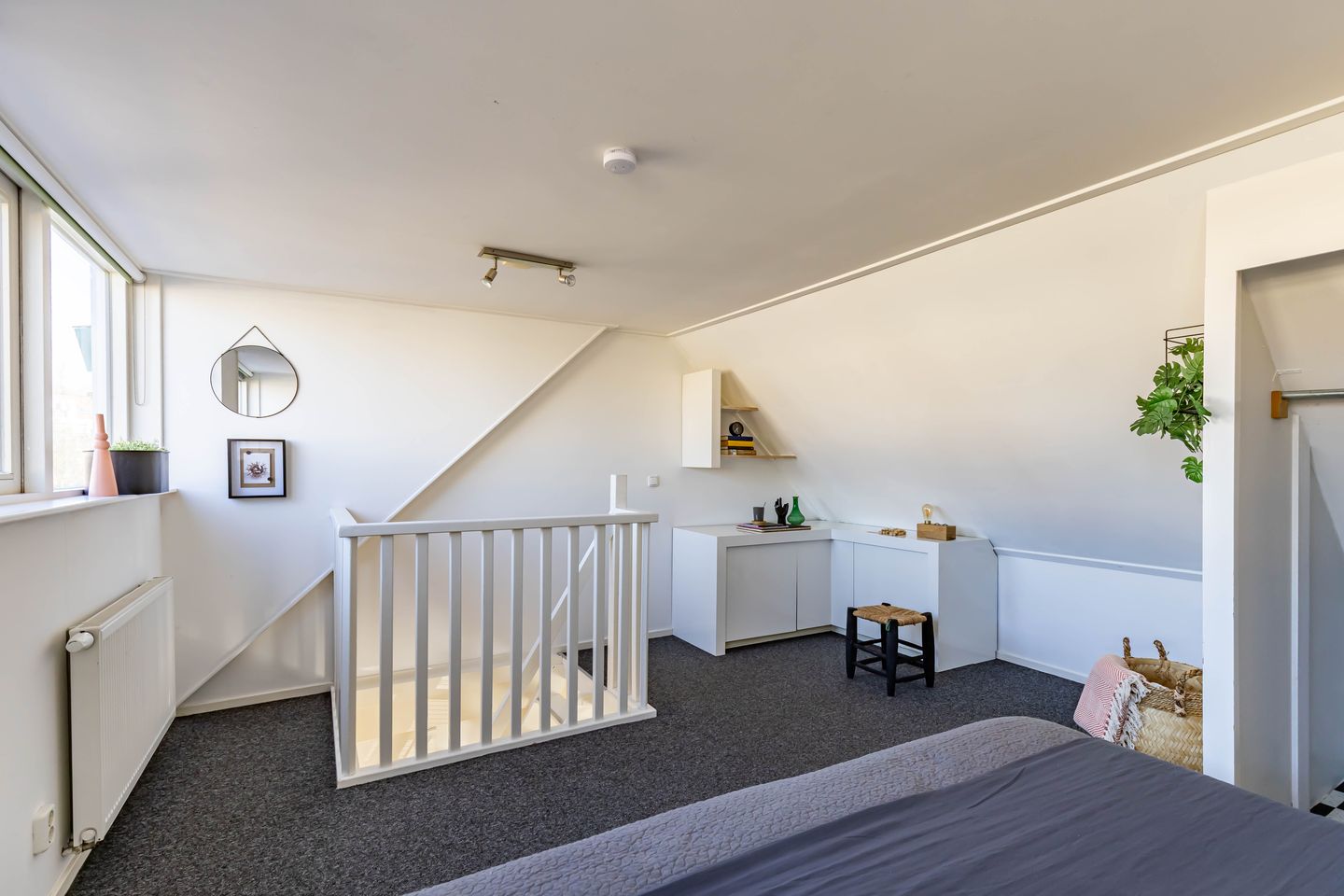 Photo 19 of Willemstraat 46