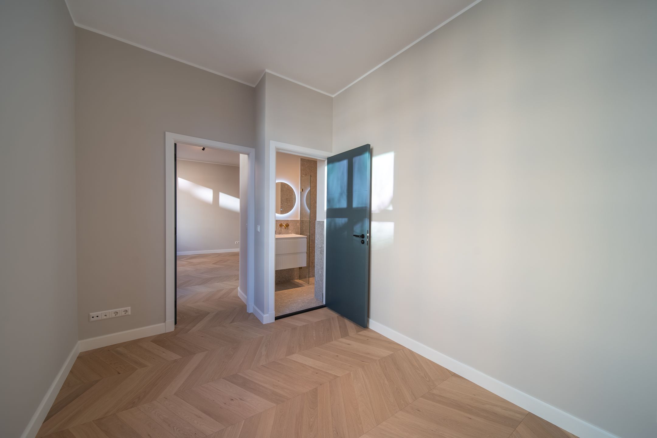 Foto 18 van Hartogstraat 9-A