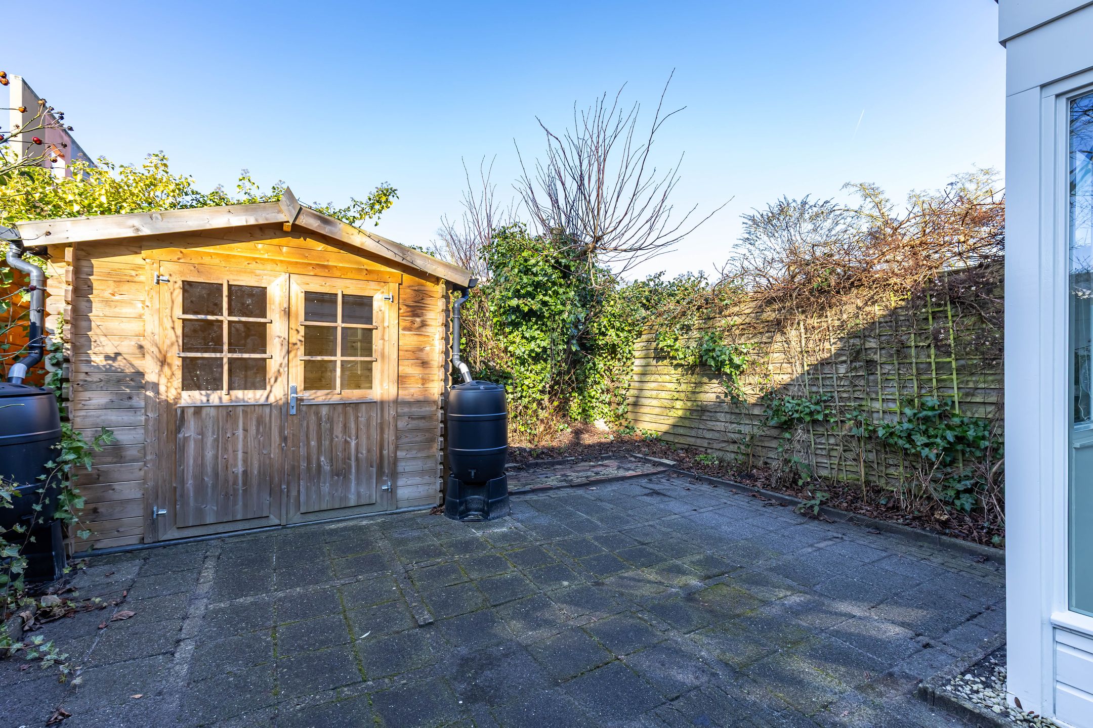 Photo 24 of Willemstraat 46