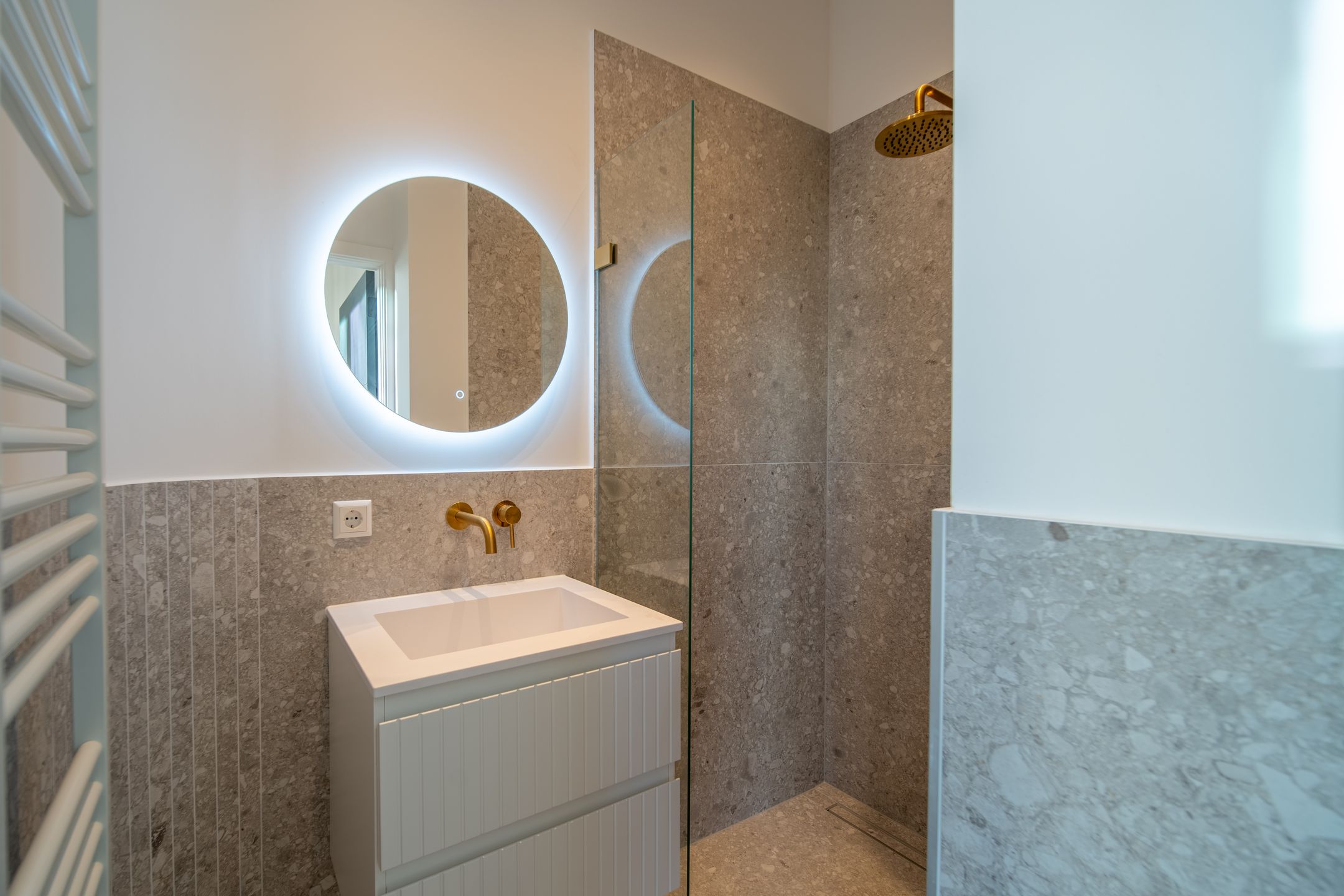 Foto 21 van Hartogstraat 9-A