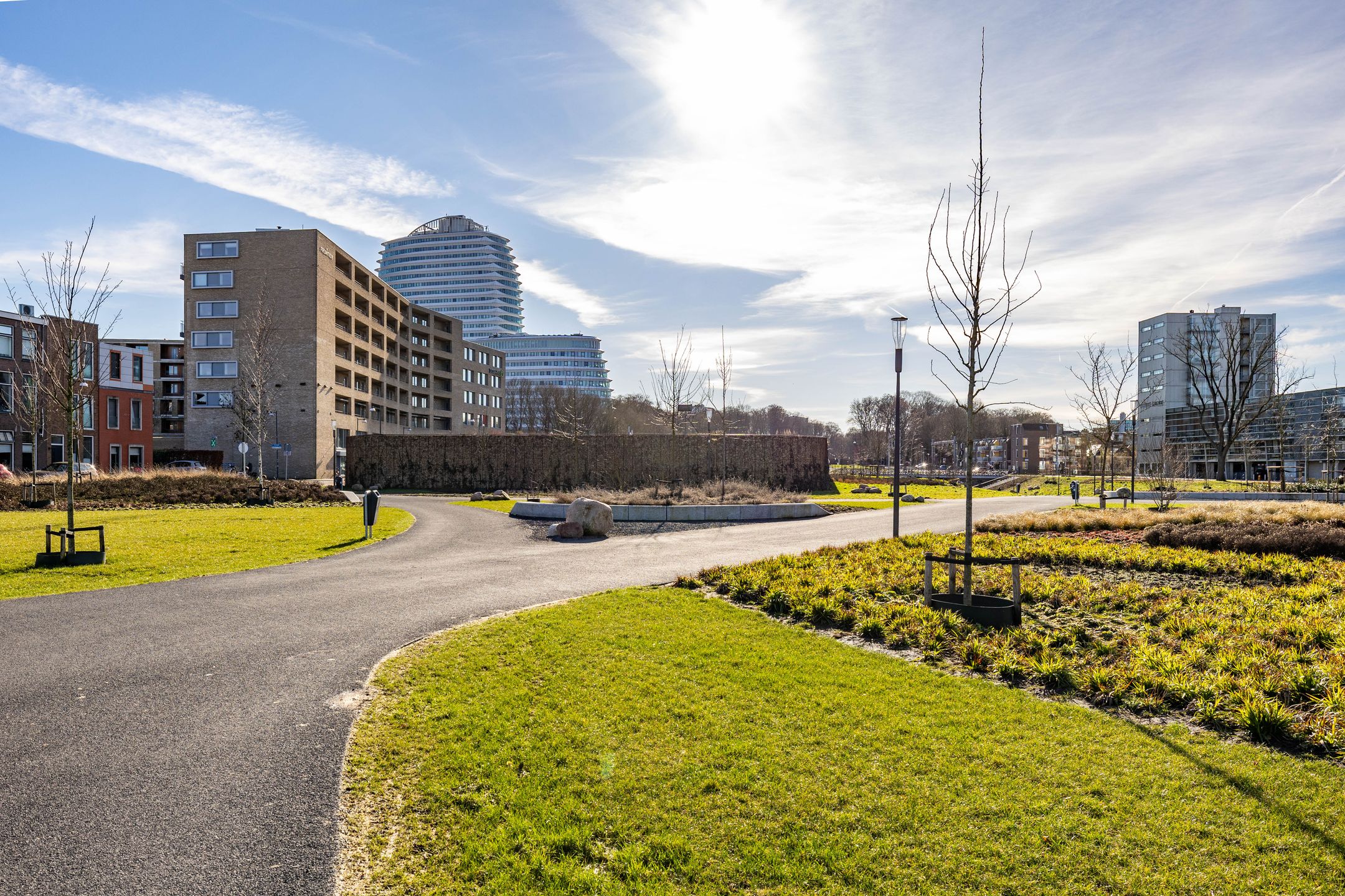 Photo 27 of Willemstraat 46