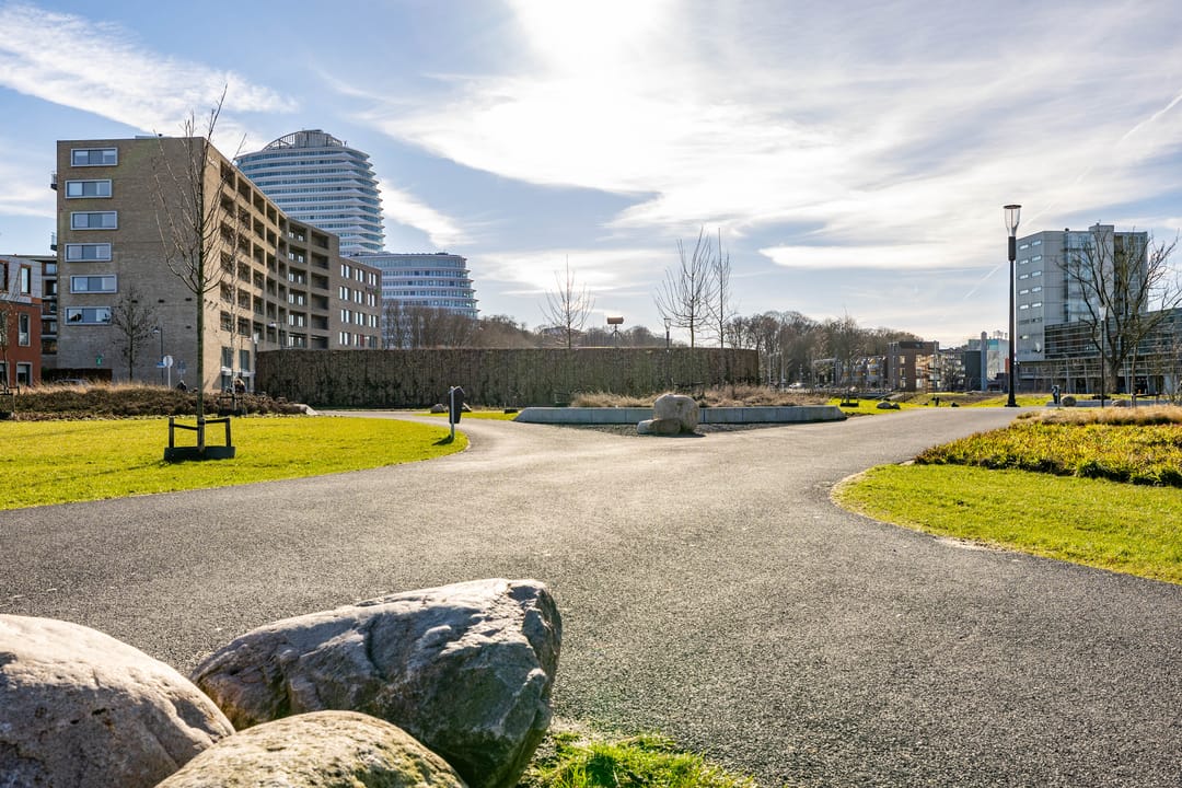 Photo 28 of Willemstraat 46