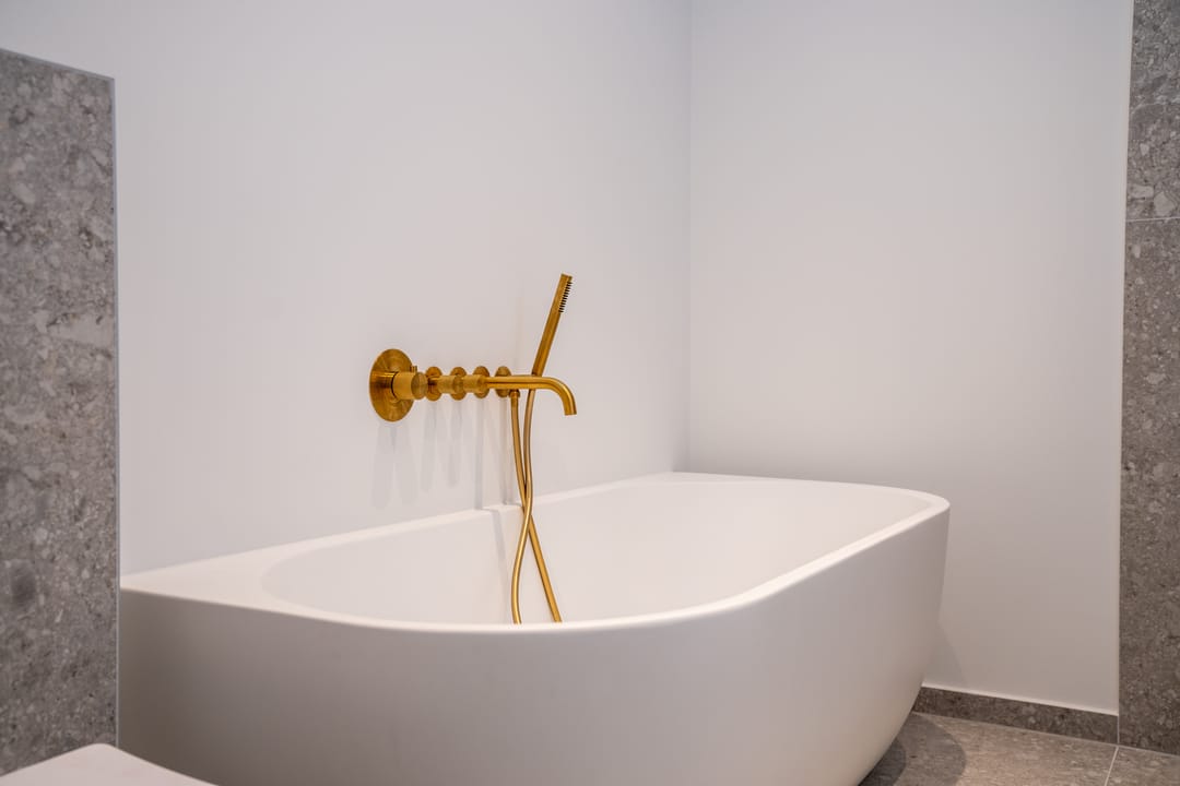 Foto 28 van Hartogstraat 9-A