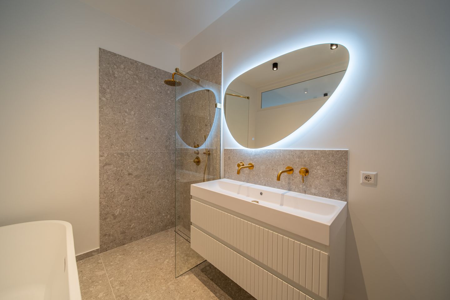 Foto 29 van Hartogstraat 9-A