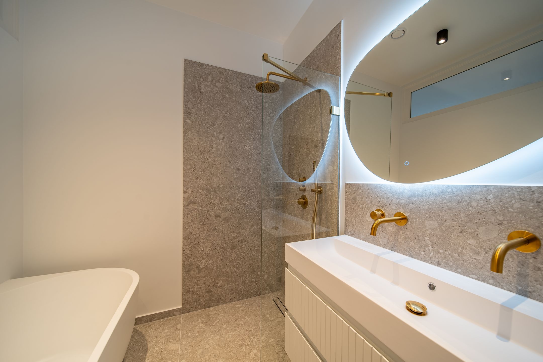 Foto 30 van Hartogstraat 9-A